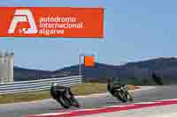 May-2024;motorbikes;no-limits;peter-wileman-photography;portimao;portugal;trackday-digital-images
